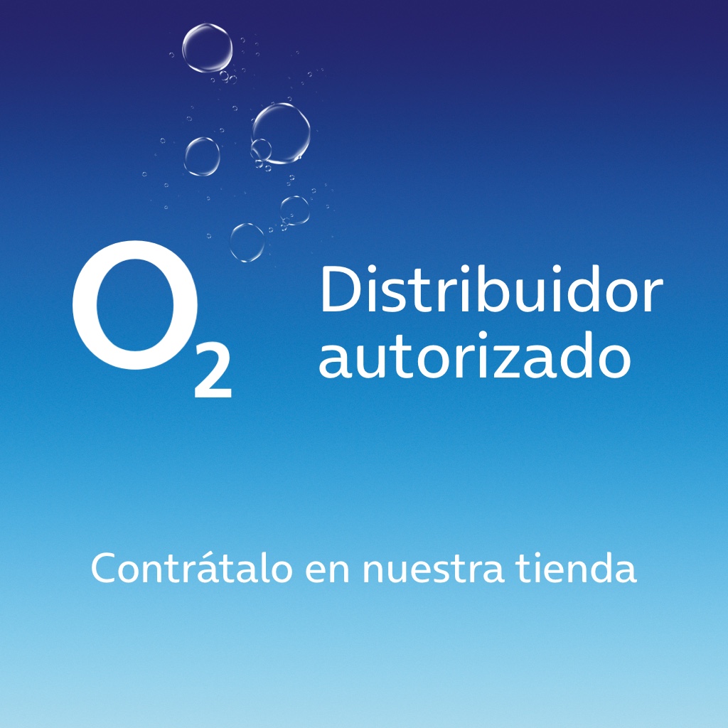 Distribuidor autorizado 1080x1080 2