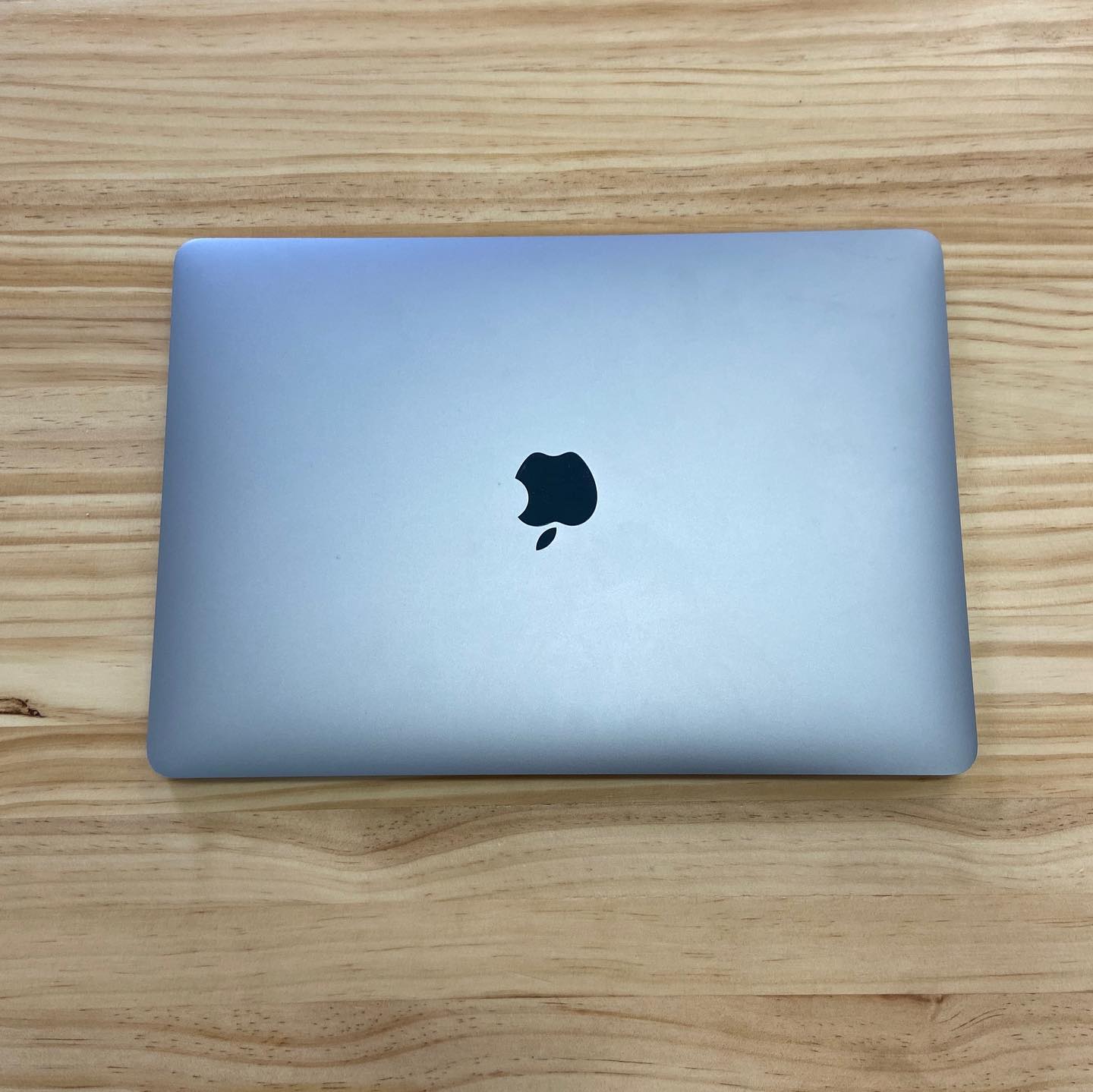 MacBook Pro de 2017