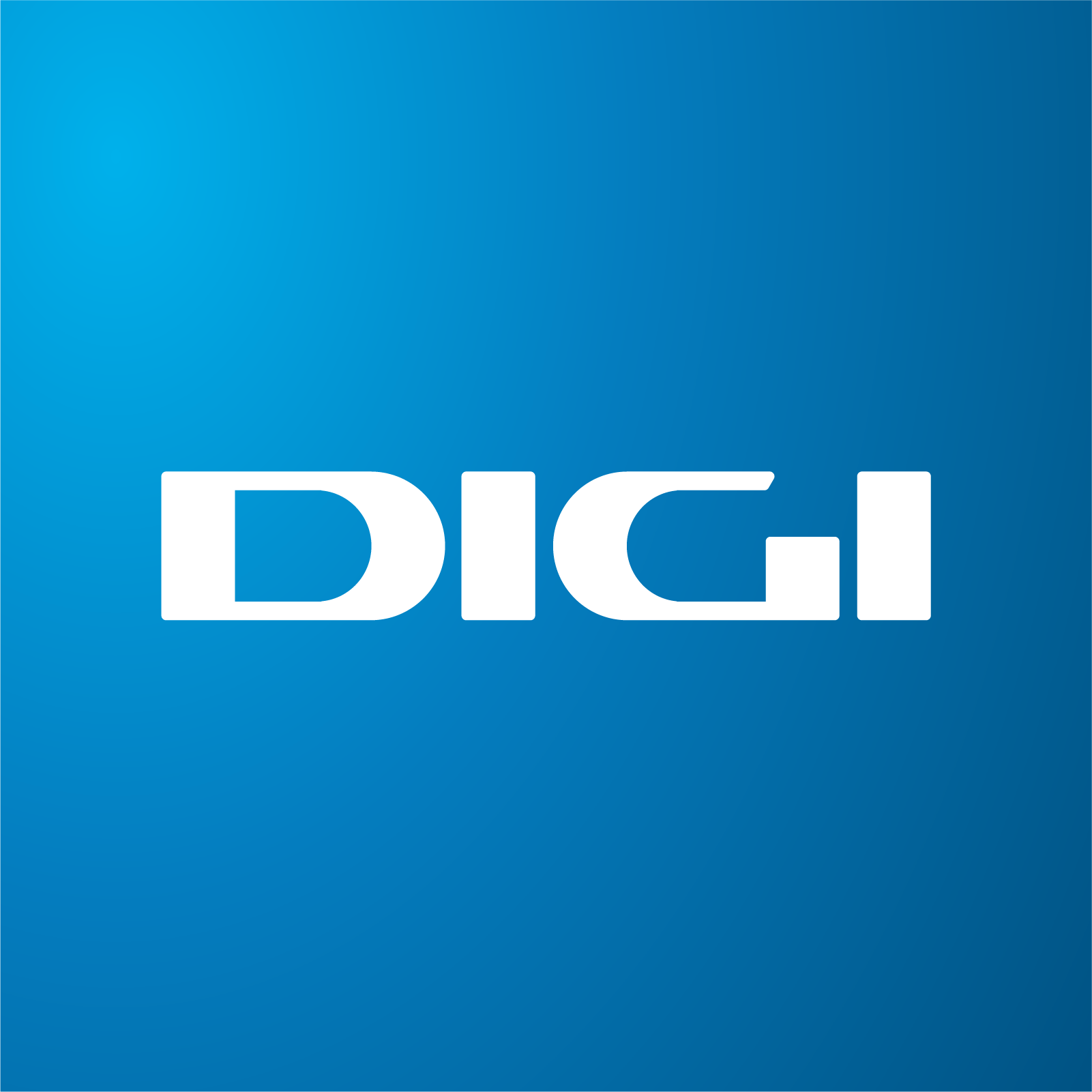 digi logo