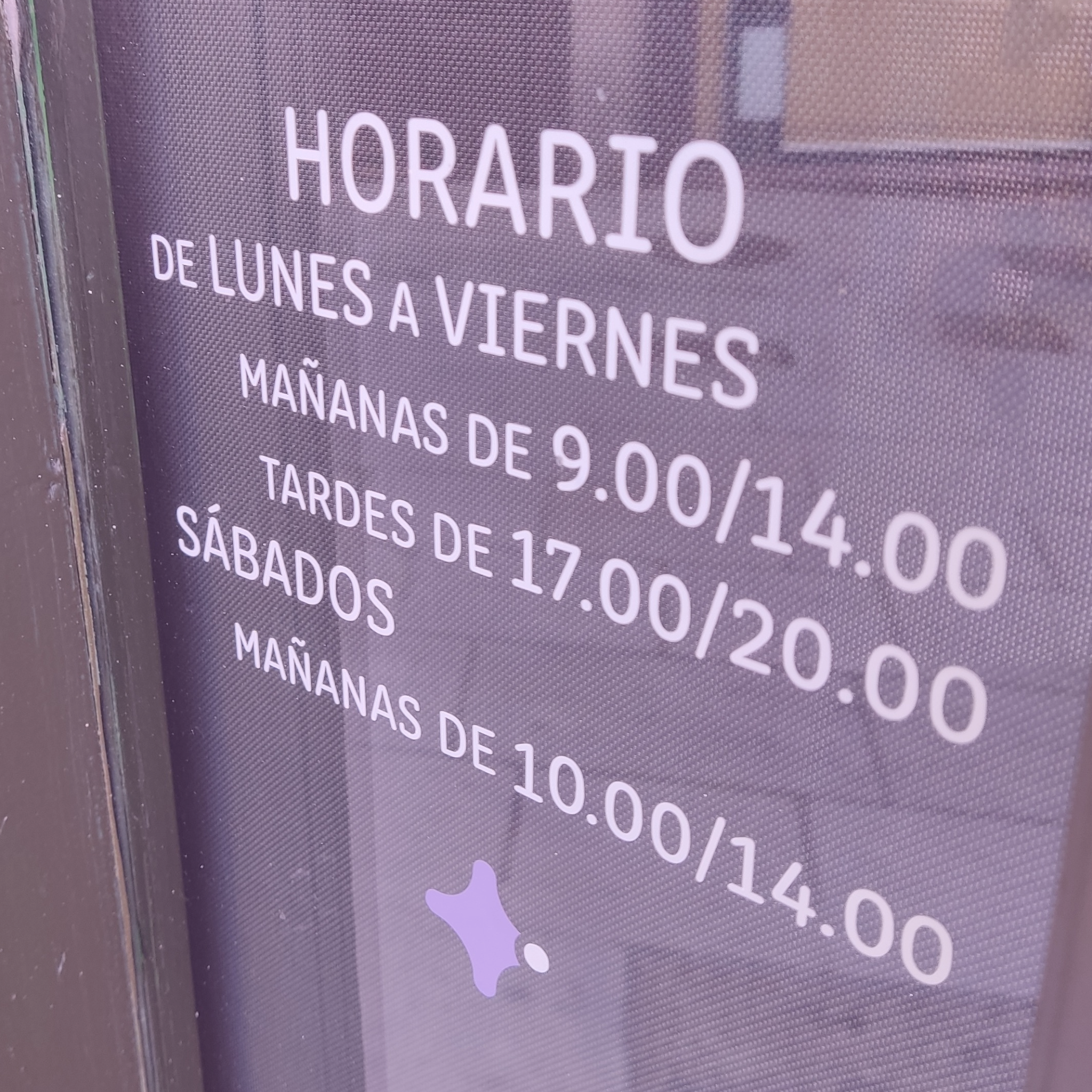 Diseño sin título (27) O Xenio